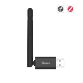 SONOFF Zigbee/Thread USB Dongle | Dongle Lite MG21 thumbnail 1