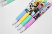 Anime Figür Tükenmez Kalem thumbnail 2
