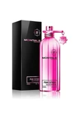 Montale Pink Extasy Edp 100 Ml Kadın Parfüm thumbnail 2