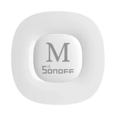 SONOFF Zigbee Bridge Max Matter Destekli | Bridge-M thumbnail 4