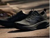 Adidas  Supernova Ease 2 GTX Koşu Ayakkabısı HQ7410 thumbnail 6
