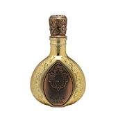 Lattafa Pride Masa EDP 100 ml Unisex Parfüm thumbnail 1