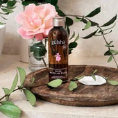 Gülsha Rose Micellar Water 200 ml thumbnail 2
