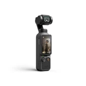 DJI Osmo Pocket 4 Standard Combo thumbnail 2