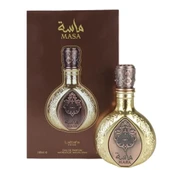 Lattafa Pride Masa EDP 100 ml Unisex Parfüm thumbnail 2