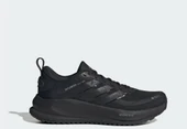 Adidas  Supernova Ease 2 GTX Koşu Ayakkabısı HQ7410 thumbnail 1