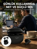 Akıllı Çeviri Destekli Profesyonel Ses Yeni Nesil thumbnail 1