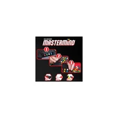 Mastermind Kutu Oyunu thumbnail 3