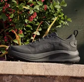 Adidas  Supernova Ease 2 GTX Koşu Ayakkabısı HQ7410 thumbnail 2