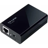 TL-PoE150S PoE Enjektör thumbnail 7