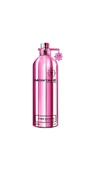 Montale Pink Extasy Edp 100 Ml Kadın Parfüm thumbnail 1
