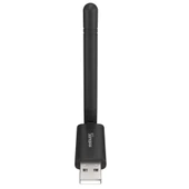 SONOFF Zigbee/Thread USB Dongle | Dongle Lite MG21 thumbnail 4