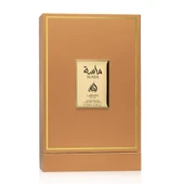 Lattafa Pride Masa EDP 100 ml Unisex Parfüm thumbnail 4