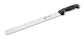 8 0152 55 Euro Cut Döner Bıçağı 55 Cm thumbnail 1