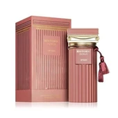 Afnan Historic Doria Extraıt De Parfum 100 ml thumbnail 2