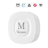 SONOFF Zigbee Bridge Max Matter Destekli | Bridge-M thumbnail 1