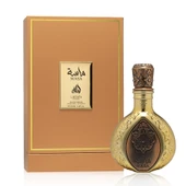 Lattafa Pride Masa EDP 100 ml Unisex Parfüm thumbnail 3