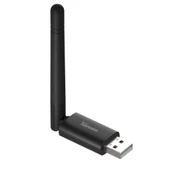 SONOFF Zigbee/Thread USB Dongle | Dongle Lite MG21 thumbnail 3