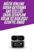 Yeni Nesil Dokunmatik Yeni Nesil thumbnail 2