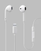Ergonomik Tasarımlı Stereo Ses Performanslı Kablolu Yeni Nesil thumbnail 3