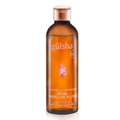 Gülsha Rose Micellar Water 200 ml thumbnail 1