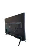 Multisee Ms-24 24'' 61 Ekran LED TV thumbnail 4