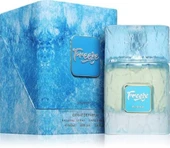 Riiffs Freeze Extrait EDP 100 ml Erkek Parfüm thumbnail 1