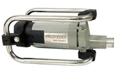 Deco-Flex 230B Beton Vibratörü T Tip thumbnail 1