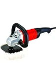 Att 180 P Polisaj Motoru 1300w thumbnail 2