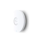 EAP653, AX3000 Mbps Tavan Tipi Wifi 6 Access Point thumbnail 2