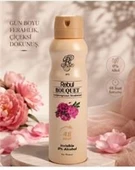 Rebul Bouquet 150ml Bayan Deodorant thumbnail 2