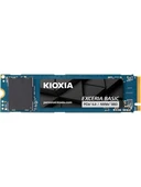 Kioxia Exceria Basic LSF10Z002TG8 PCI-Express 4.0 2 TB M.2 SSD thumbnail 3