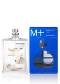 Escentric Molecules Molecule 01 Iris Edt 100 Ml Erkek Parfüm thumbnail 2