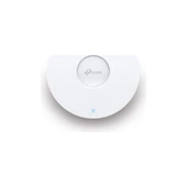 EAP653, AX3000 Mbps Tavan Tipi Wifi 6 Access Point thumbnail 1