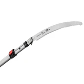 Felco 682 Yüksek Dal Budama Testeresi thumbnail 2