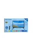 Multisee Ms-24 24'' 61 Ekran LED TV thumbnail 2
