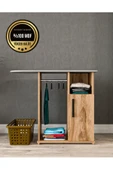 Home EVENT ÜTÜ MASASI DOLAPLI ASKILI mdf thumbnail 4