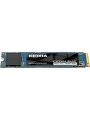 Kioxia Exceria Basic LSF10Z002TG8 PCI-Express 4.0 2 TB M.2 SSD thumbnail 2