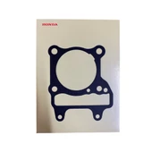 Honda Pcx Silindir Alt Conta Orjinal 2013-2020 thumbnail 1