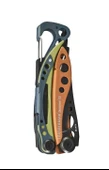 Leatherman Skeletool CX Aurora Multi Tool thumbnail 2
