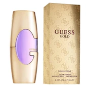 Guess Gold EDP 75 ml Kadın Parfümü thumbnail 2