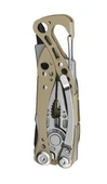 Leatherman Skeletool CX Sandstorm Multi Tool thumbnail 3