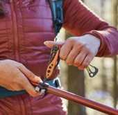 Leatherman Skeletool CX Aurora Multi Tool thumbnail 5