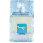 Riiffs Freeze Extrait EDP 100 ml Erkek Parfüm thumbnail 2