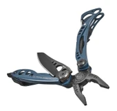 Leatherman Skeletool CX Nocturnal Multi tool thumbnail 3