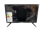 Multisee Ms-24 24'' 61 Ekran LED TV thumbnail 3