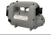 Deco-Flex 230C Beton Vibratörü W Tip thumbnail 1
