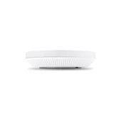 EAP653, AX3000 Mbps Tavan Tipi Wifi 6 Access Point thumbnail 5