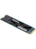 Kioxia Exceria Basic LSF10Z002TG8 PCI-Express 4.0 2 TB M.2 SSD thumbnail 1