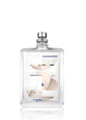 Escentric Molecules Molecule 01 Iris Edt 100 Ml Erkek Parfüm thumbnail 1
